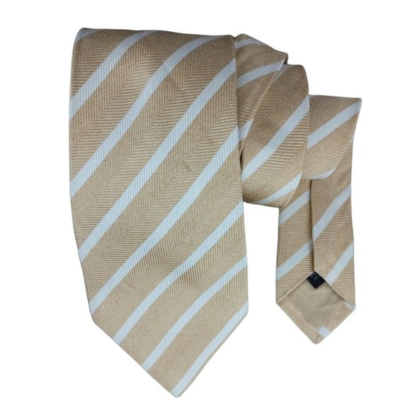 Ties